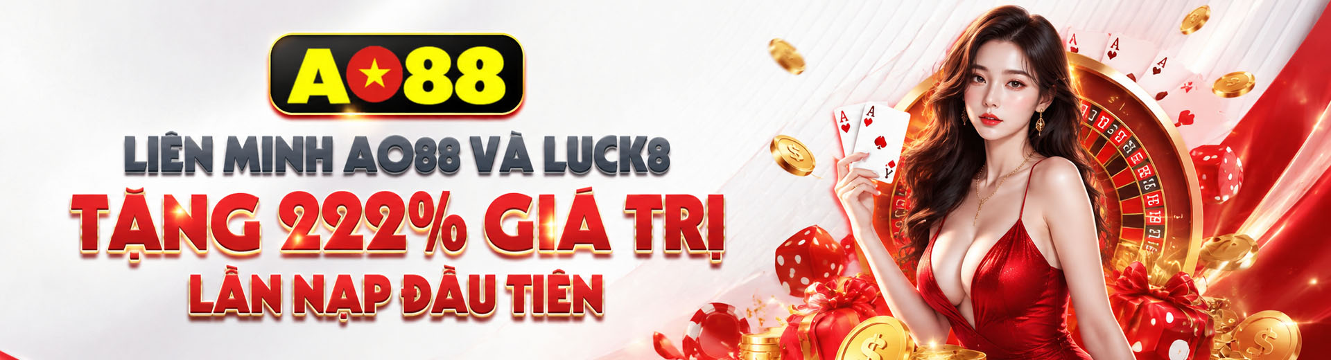 banner ao88 1