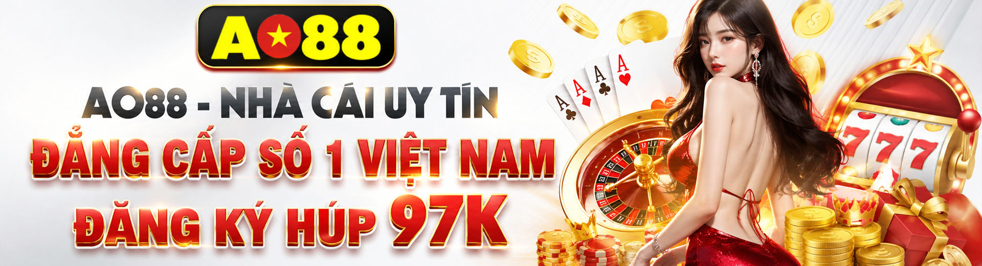 banner ao88 2